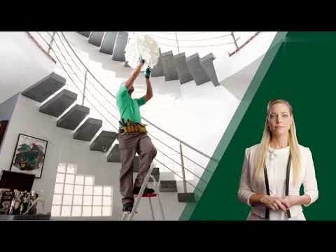 Serviços de Marido de Aluguel em Cerejeiras – Master House