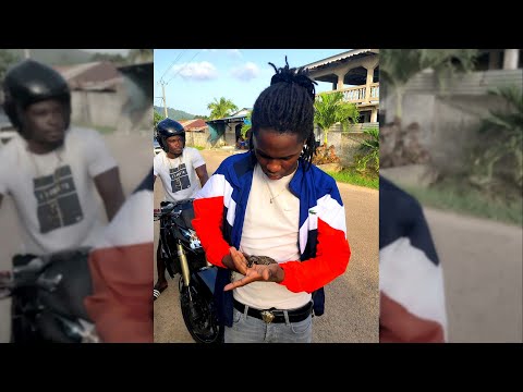 SNIPA DPK || RISE N' SHOT || ( CLIP OFFICIEL) || #DANCEHALL BIBLE RIDDIM 2019 #BagdadPart1 💥💣