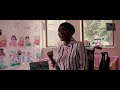 NANA LUKEZO - JE LOUERAI (CLIP OFFICIEL)