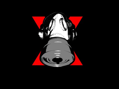 Green Peeps (Nacho & Mattaman) - Ommioddio