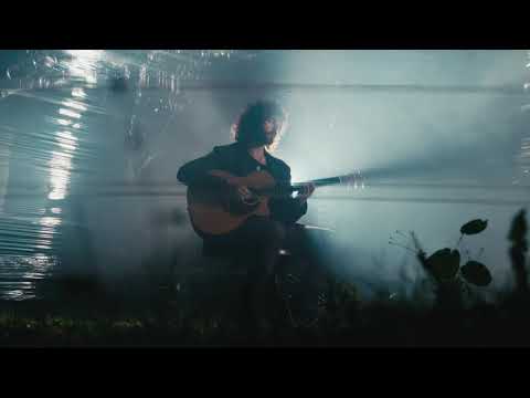 EST - EGO'  -  Nylon