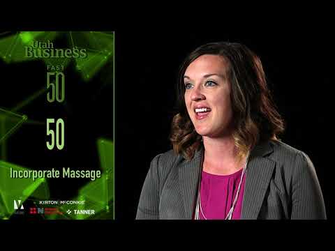 Zenovate video/presentation/materials