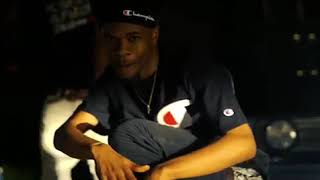 Poncho x Runoff “Count Up”  |OFFICIAL VIDEO|