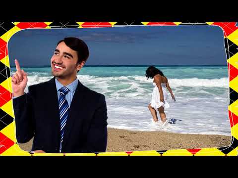 Tomar Agua De Mar Beneficios Y Contraindicaciones 💁 Agua De Mar Para Curar Enfermedades