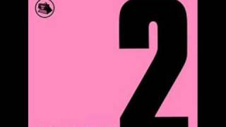 The KLF - 3:AM Eternal (The Original Edit from KLF005R)