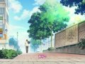 Lovely Complex / opening 1 [HD] 