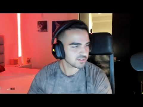 Professor Akali Stream - NO GAMEPLAY  EDITING  SEASON 11 ULTIMATE AKALI GUIDE