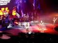 Nickelback - If Everyone Cared Live in Toronto ...