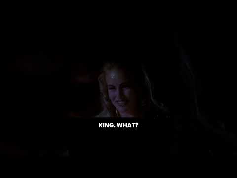 “Leprechaun 4: In Space” - ICONIC MOVIE SCENE.