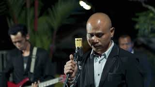 Download lagu mujianto-baratayuda(official music vidio) mp3