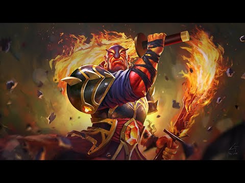 HR-NAVI RAMPAGE OT kiyotaka na EMBER SPIRITE )))))