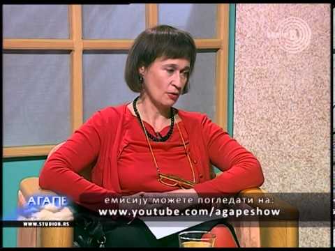 Religija u književnosti - Tolstoj