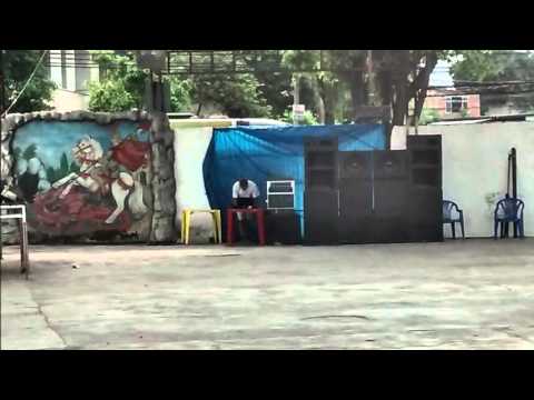 mc charmozo a tropa dos ballas os mlk e perigoso [[DJ HENRIQUE DA 48]]