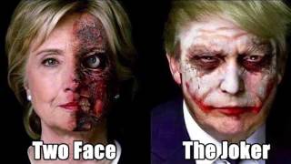 RTJ A report to the shareholders