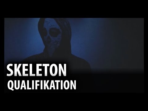 Skeleton ll ATB 2017 - Qualifikation #54