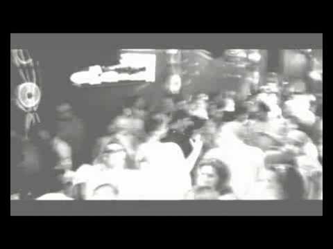 Varna Sound - Dark Side [hq]