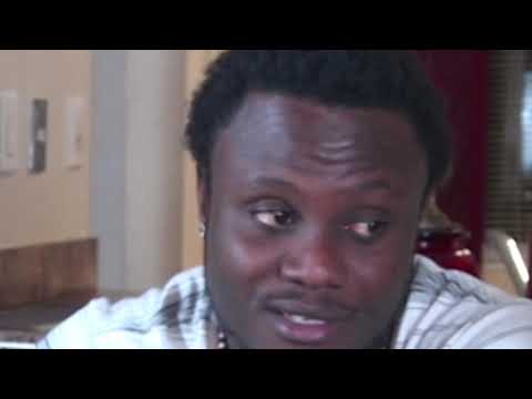 Spice Of Love part 2 Full Movie "epis nan renmen"