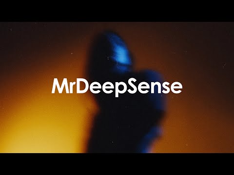 Leftwing : Kody - Gravity (ft. Liz Cass)