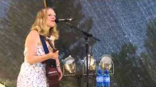 Melanie Devaney "Please Don't Be Afraid"