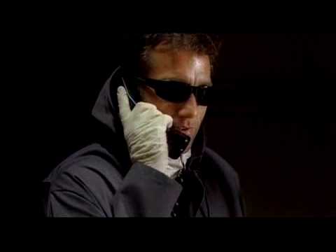 Inside Man movie trailer.