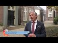 Geen 'wauw-gevoel' in Tiel bij flat voor arbeidsmigranten