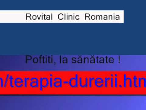 Leziuni ale ligamentului genunchiului istoric medical