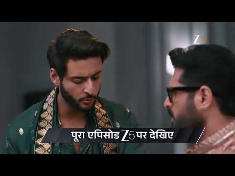 Saru | Ep - 230 | Preview | Dec 29 2025 | Zee TV