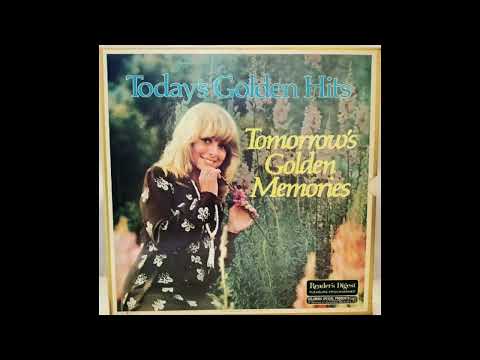 Little Green Apples   Patti Page