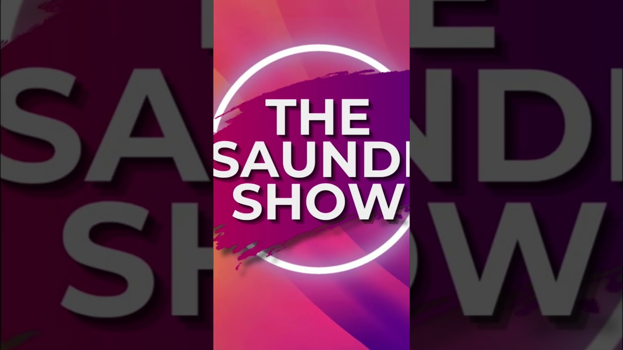 Ace Fleming: A True Living Miracle! #shorts