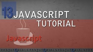 Javascript Tutorial 13 -- Do While Loop (Schleife)