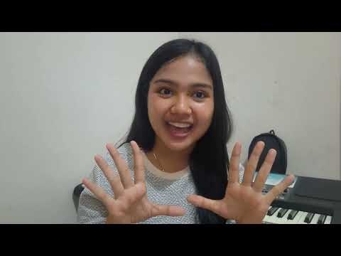 SOAL MATEMATIKA RELASI FUNGSI (SOAL + PEMBAHASAN) | TUGAS VIDEO PEMBAHASAN SOAL ULANGAN HARIAN 