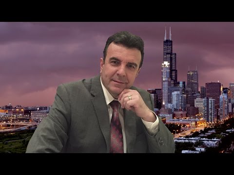 Sabrija M.Vulić -  Voli Srce Moje -Video Spot 4K