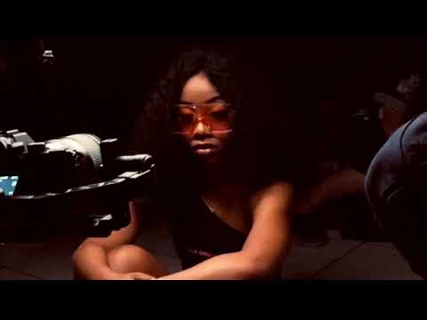 theRealbIgApe- Animosity