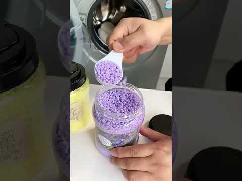 Cool Family Should Buy Toys For Play #297