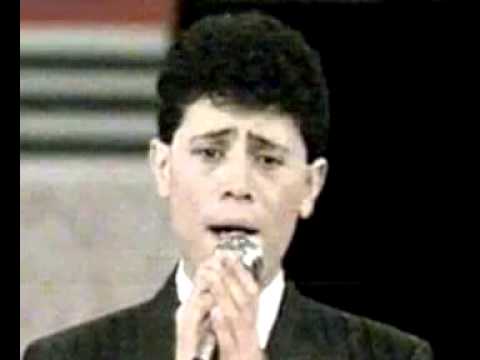 George Wassouf - Helef El Amar