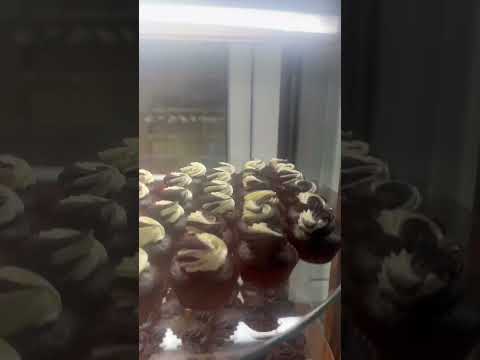 Muffins#trending#trendingshorts#cupcakes#muffins#food#foodies#yummy#tasty#bakery#snacks#cakes