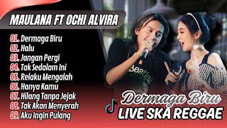 Download lagu Ochi Alvira Ft. Maulana Ardiansyah - DERMAGA BIRU - HALU | JANGAN PERGI| LAGU POP SKA REGGAE TERBARU mp3 Download lagu Ochi Alvira Ft. Maulana Ardiansyah - DERMAGA BIRU - HALU | JANGAN PERGI| LAGU POP SKA REGGAE TERBARU mp3
