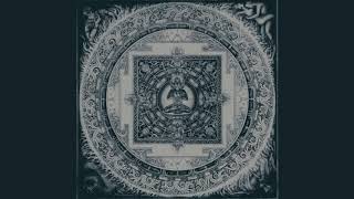 CULT OF FIRE - Buddha 5