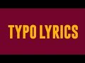 Gucci Mane - Peepin Out The Blinds Lyrics (Kinetic Typography) Gucci Mane - Peepin Out The Blinds Lyrics (Kinetic Typography)