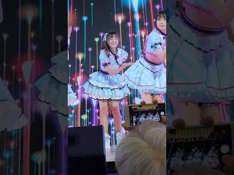 VID0858 すもももももももものうち (Sumomo) - Haretoke! Appare! Japanese!(Jane Fogus)JAPAN EXPO#CMDreamDaisy124851
