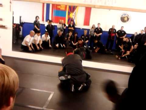 April 4, 2015 3:11 PM