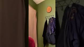 UNIFORM CHALLENGE ?? |TIKTOK GIRLS| #Shorts #TikTok #challenge