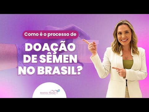 Reproduzir Vídeo