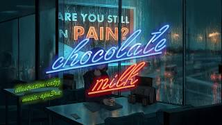 - チョコレートミルク 歌ってみた/弱酸性