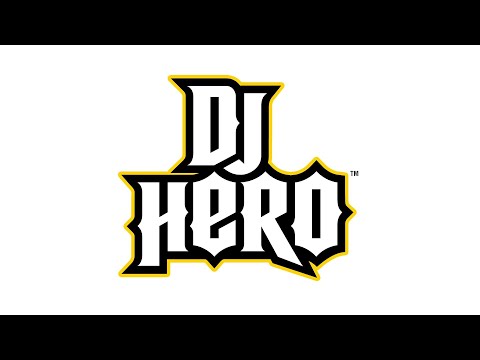 Boom Boom Pow vs. Satisfaction - DJ Hero