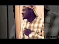 MASOYIYA Umar M Shareef Adam A Zango Ado Gwanja