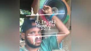 Download lagu India' Lari lapa (Lembata Mix 2018) mp3