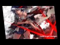 Blumenkranz by Hiroyuki Sawano