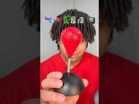 The SMALLEST Things in the World 😳