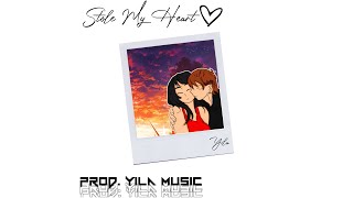 Stole My Heart Music Video